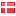 lm-aarsballe.dk server is located in Denmark